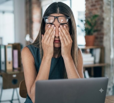 ব্রেন ফগ কি মারাত্মক? জেনে নিন কারণ