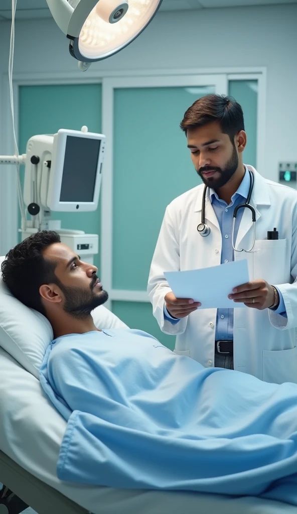 ডাক্তার ও ফার্মা কম্পানি সম্পর্ক বৈধতা চাই ।